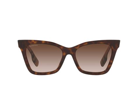 burberry sunglasses elsa|Burberry BE4346 .